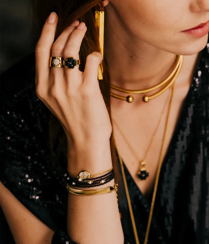BRACELET - LA NATURA