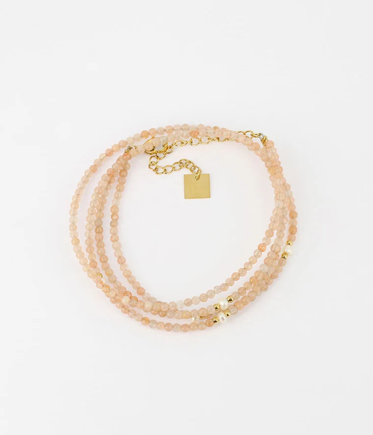 BRACELET - LA NATURA