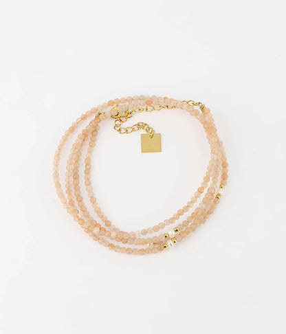 BRACELET - LA NATURA