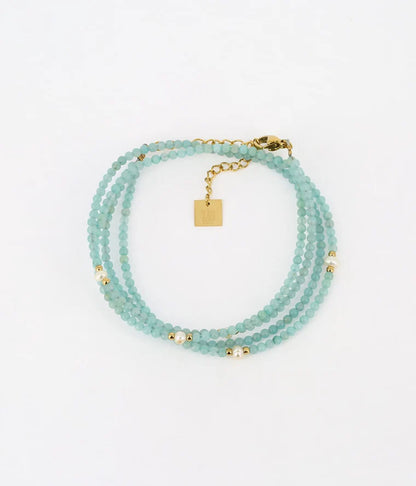 BRACELET - LA NATURA