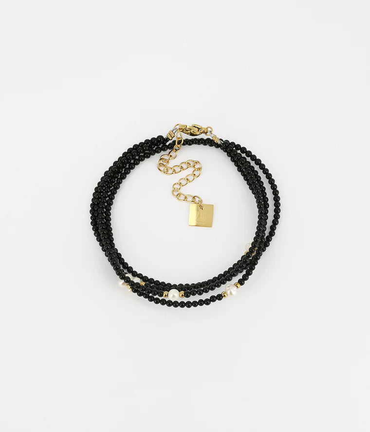 BRACELET - LA NATURA