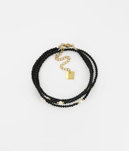 BRACELET - LA NATURA