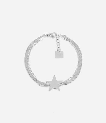 BRACELET - UEDA