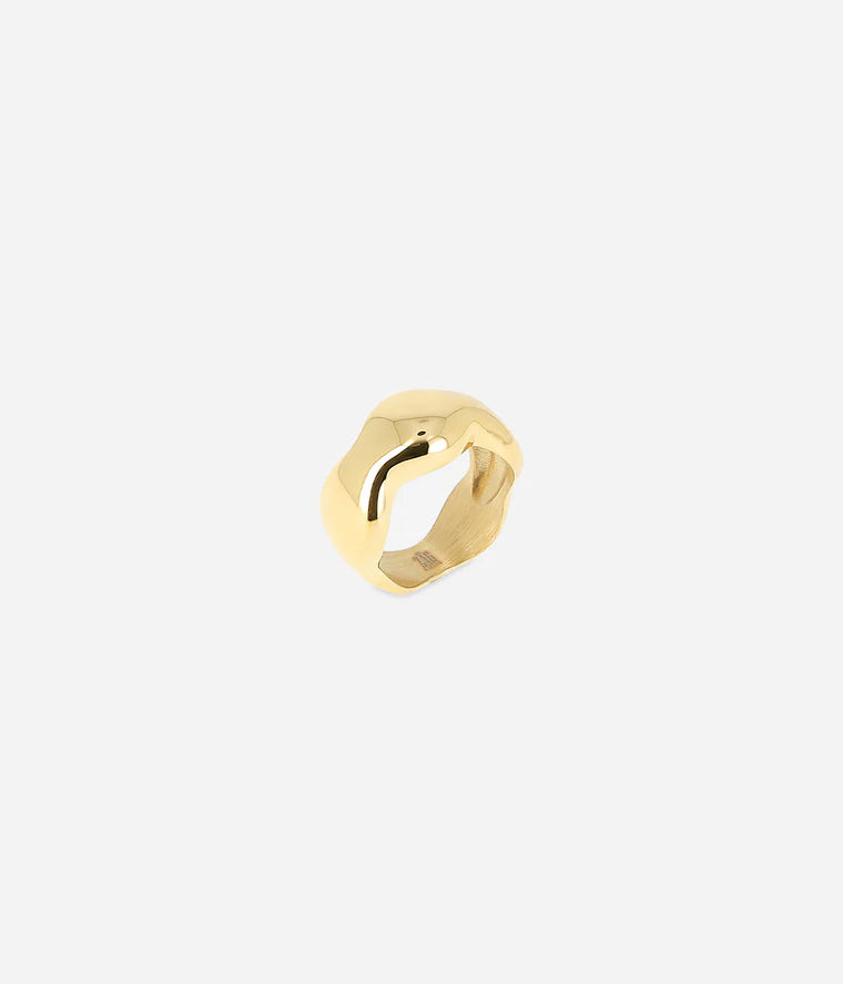 BAGUE - ORSAY