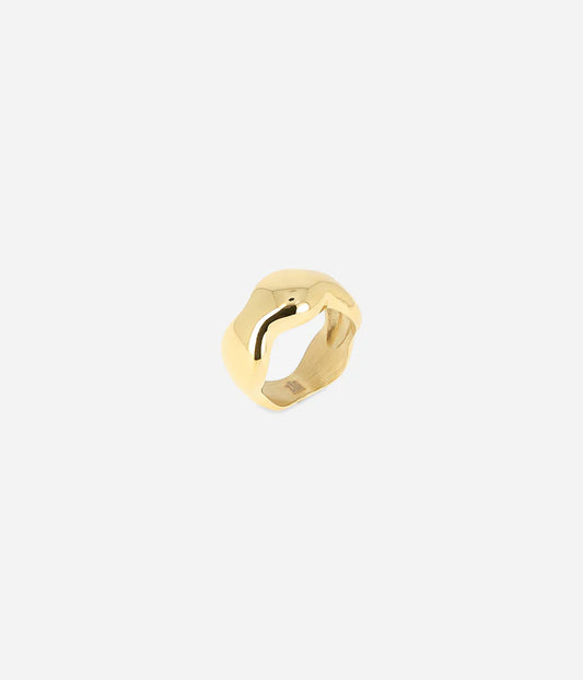 BAGUE - ORSAY