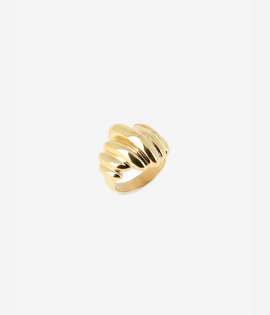 BAGUE - OPERA