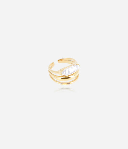 BAGUE - NACAR