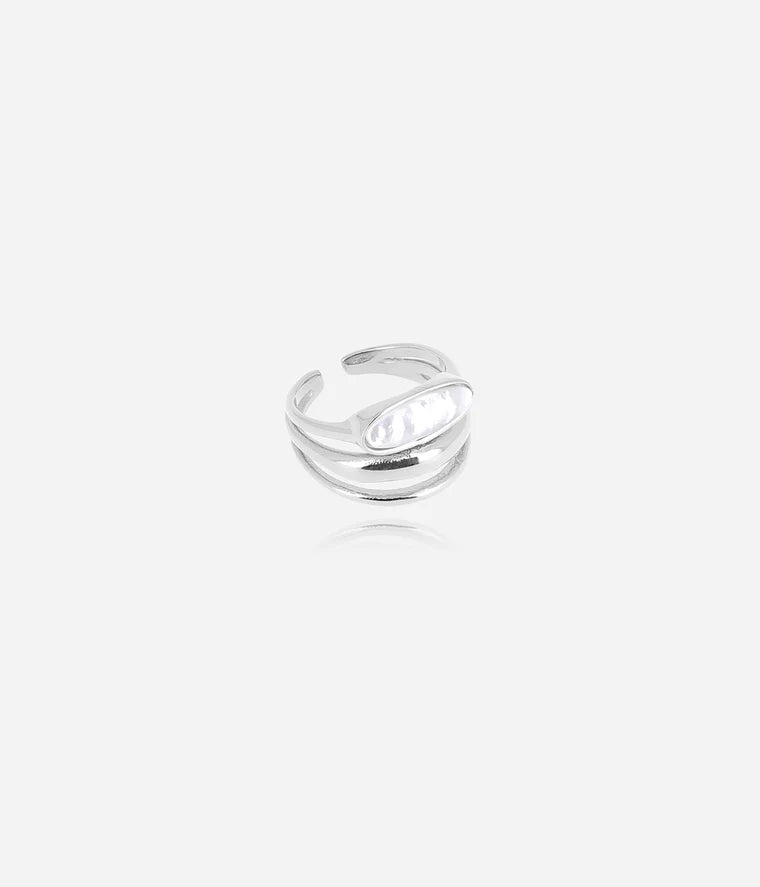 BAGUE - NACAR