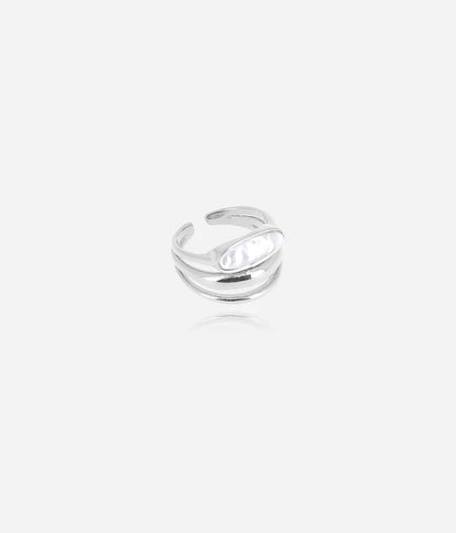 BAGUE - NACAR
