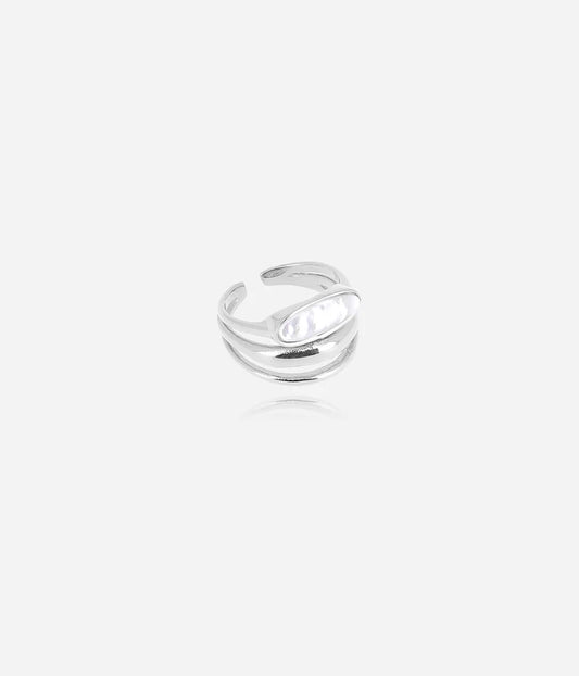 BAGUE - NACAR