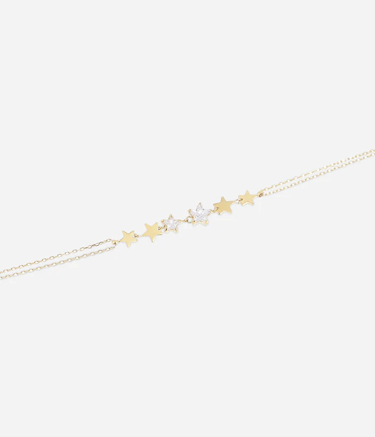 BRACELET - AKIVA