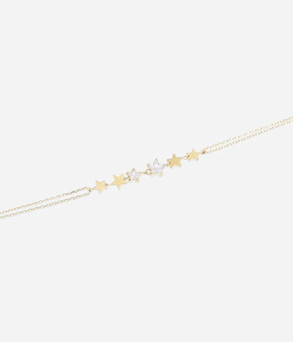 BRACELET - AKIVA