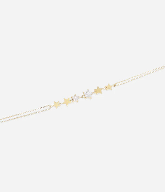 BRACELET - AKIVA