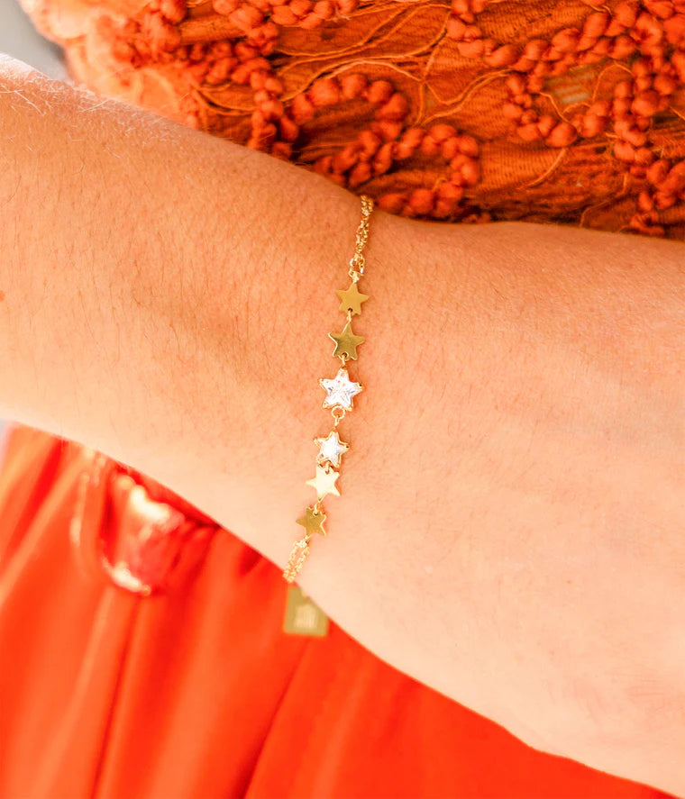 BRACELET - AKIVA