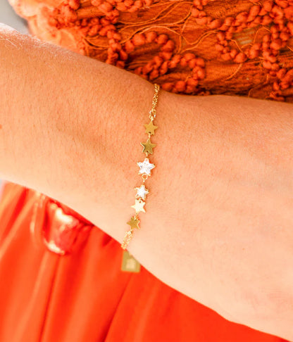 BRACELET - AKIVA