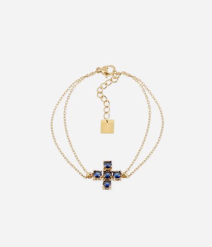 BRACELET - CONTI