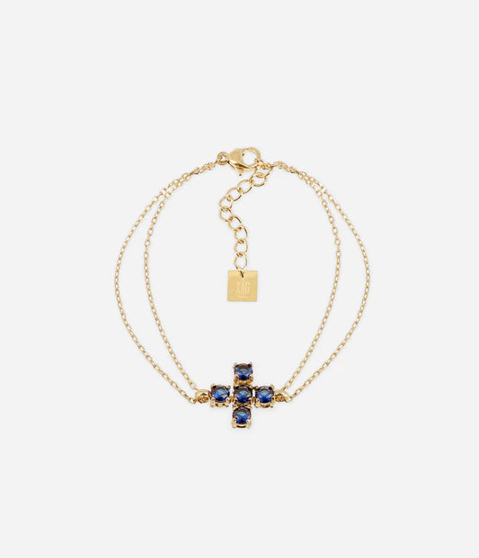 BRACELET - CONTI