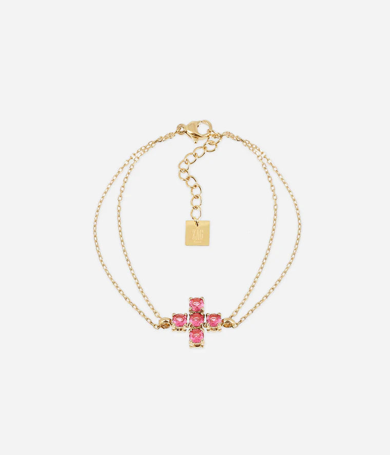 BRACELET - CONTI