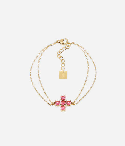 BRACELET - CONTI