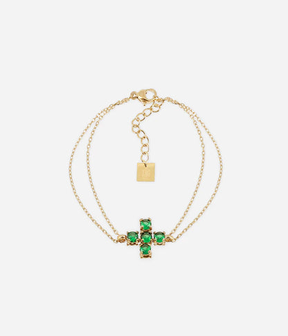 BRACELET - CONTI