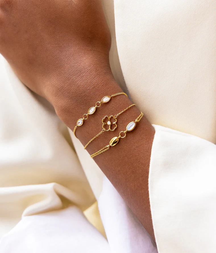 BRACELET - ALBERTA