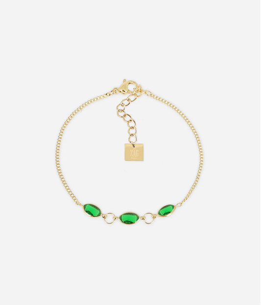 BRACELET - ALBERTA