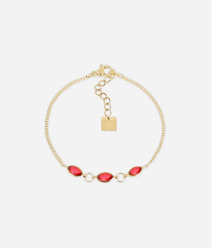 BRACELET - ALBERTA