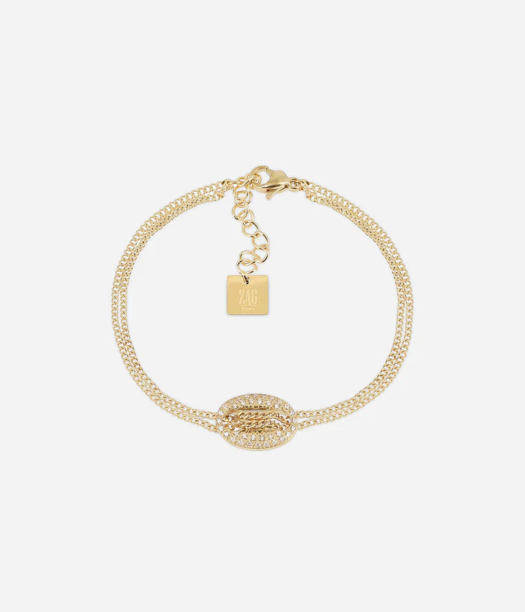 BRACELET - TIZIO
