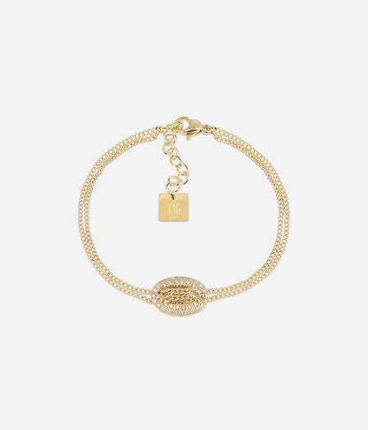 BRACELET - TIZIO