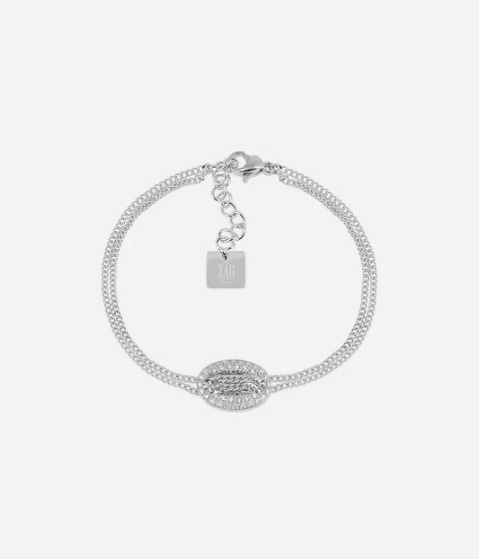 BRACELET - TIZIO