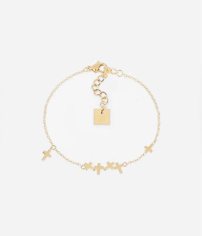 BRACELET - BEATA