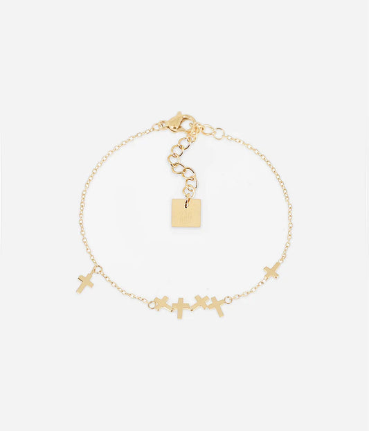BRACELET - BEATA