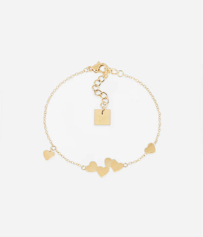 BRACELET - ARISA