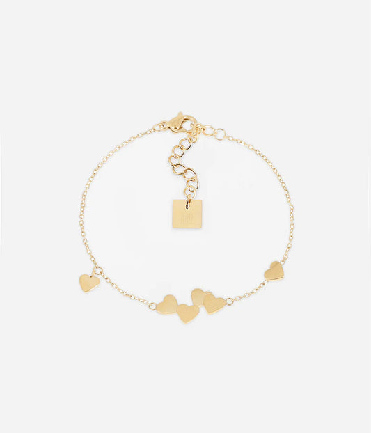 BRACELET - ARISA