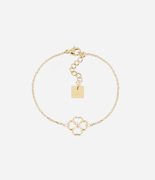 BRACELET - ADONE