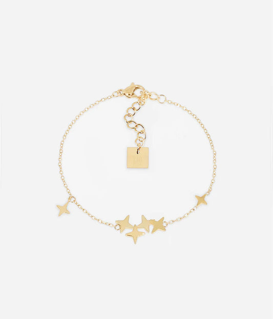 BRACELET - MASSIMO