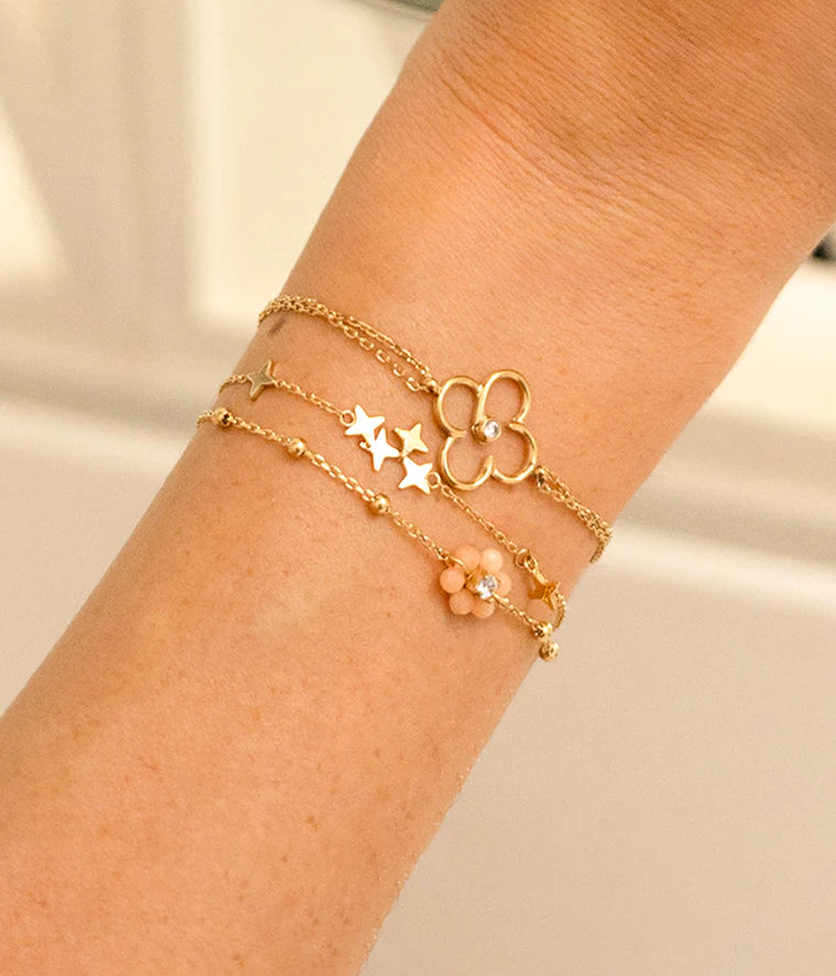 BRACELET - MASSIMO