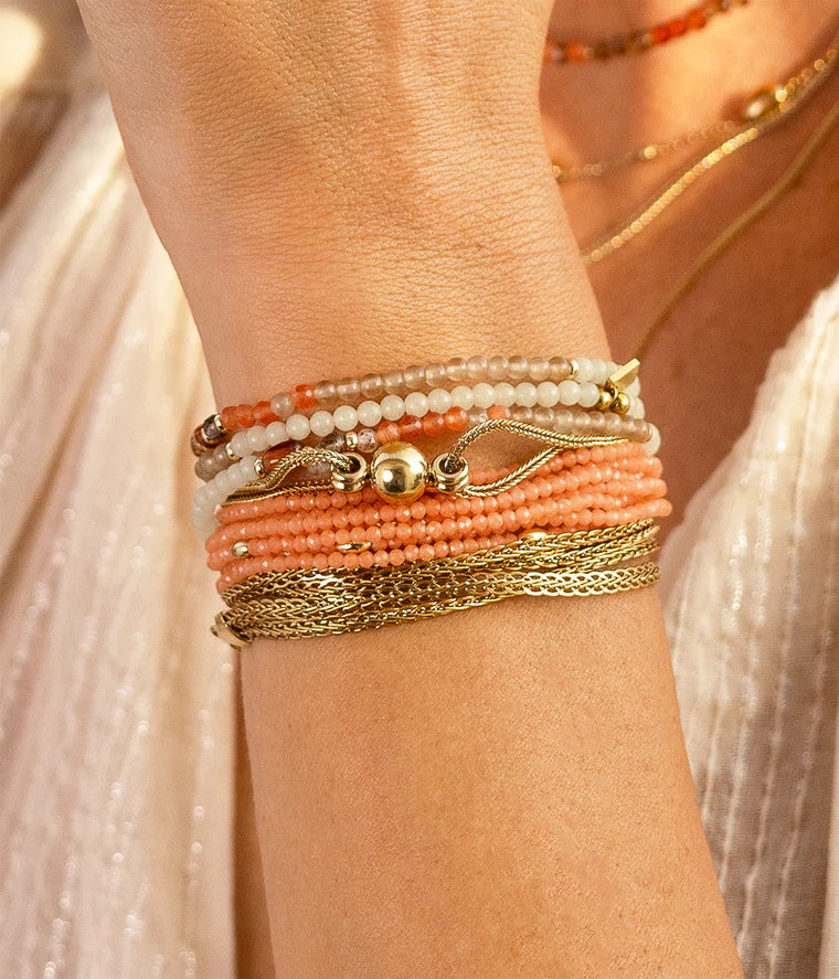 BRACELET - REGOLO