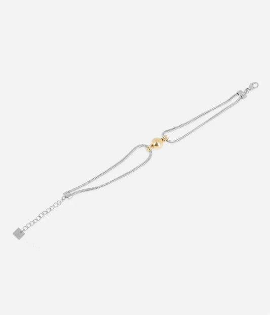 BRACELET - REGOLO