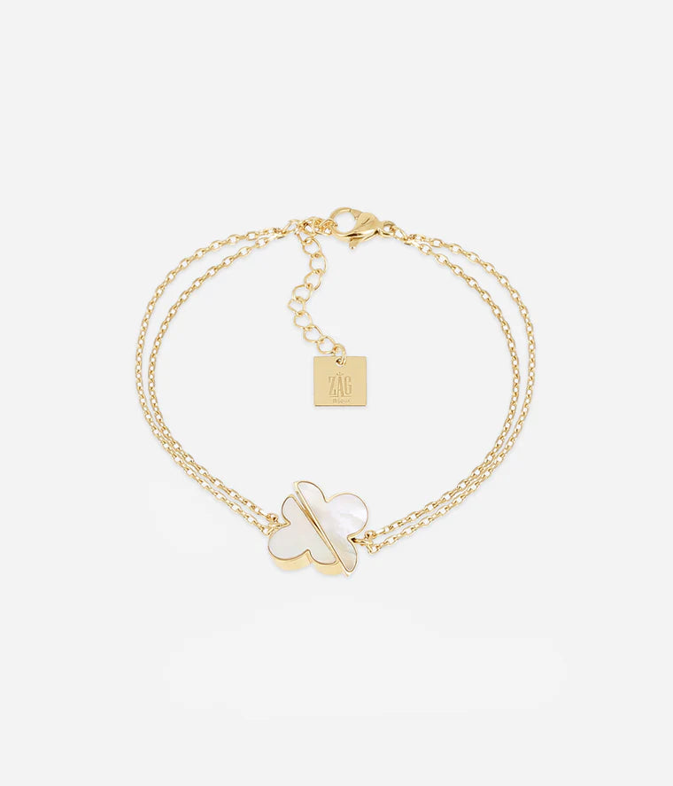 BRACELET - AZZO