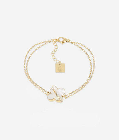 BRACELET - AZZO