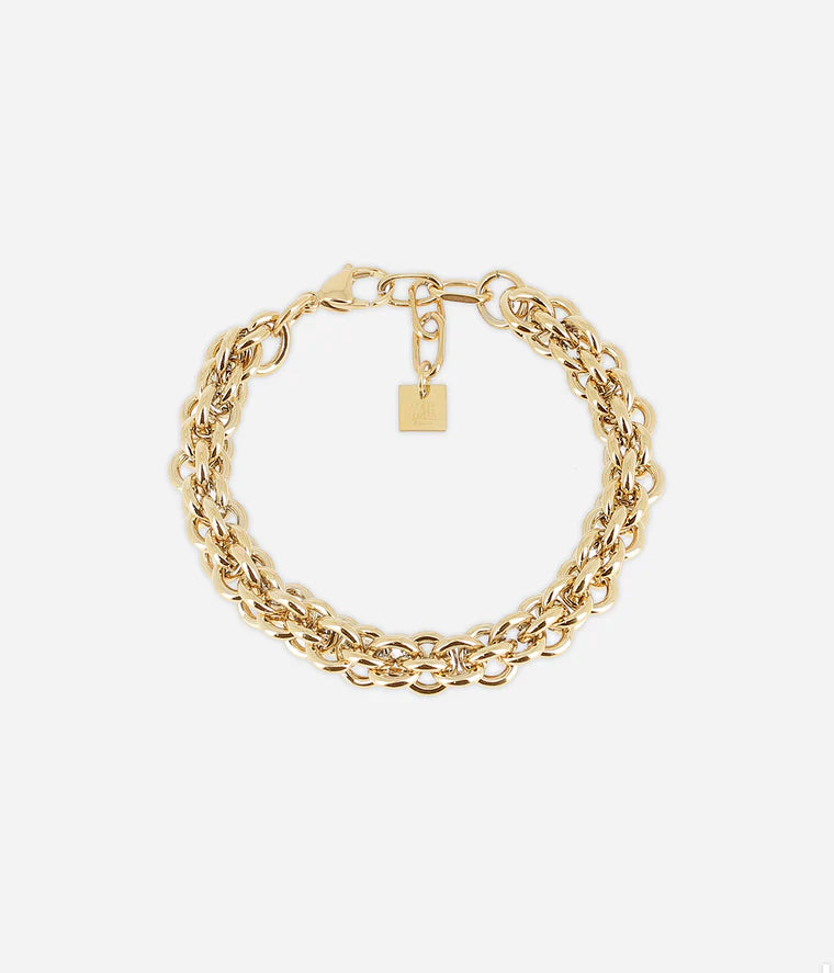 BRACELET - ANTEO