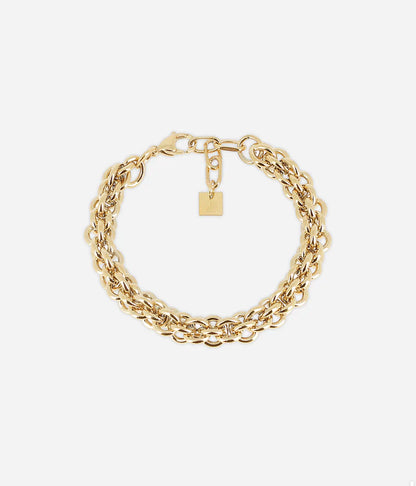 BRACELET - ANTEO