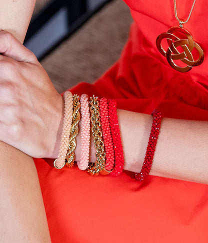 BRACELET - ANTEO