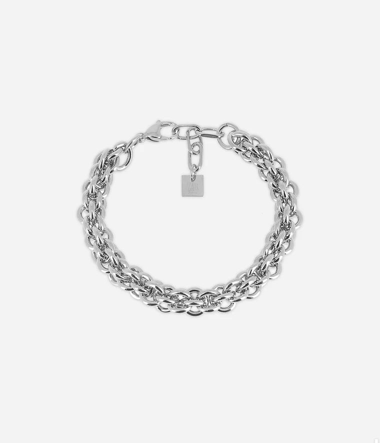 BRACELET - ANTEO