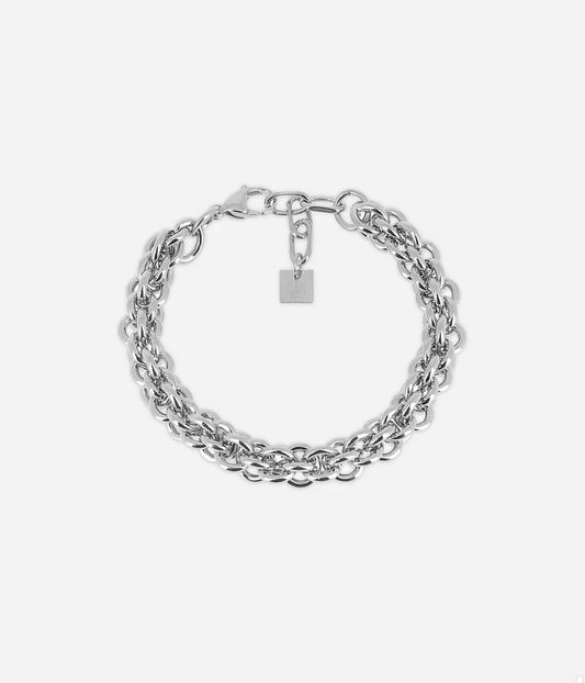 BRACELET - ANTEO