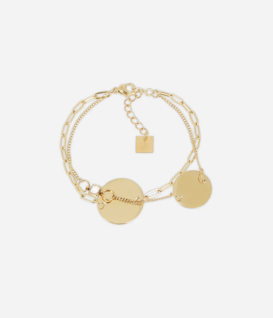BRACELET - ALAR