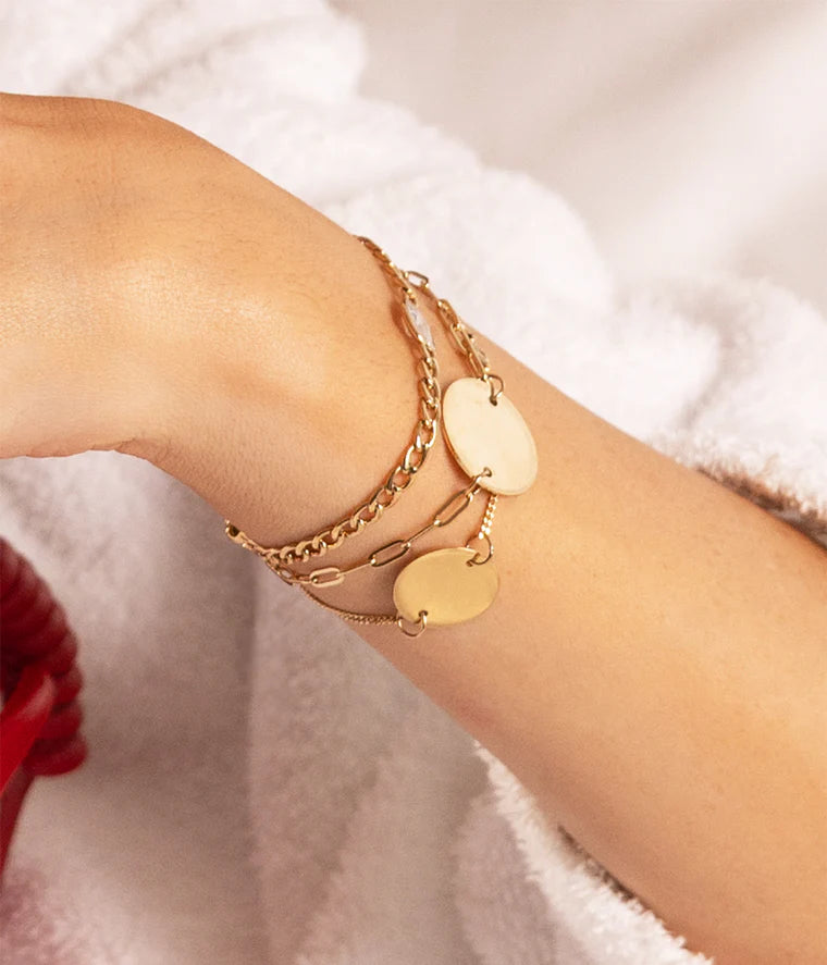 BRACELET - ALAR