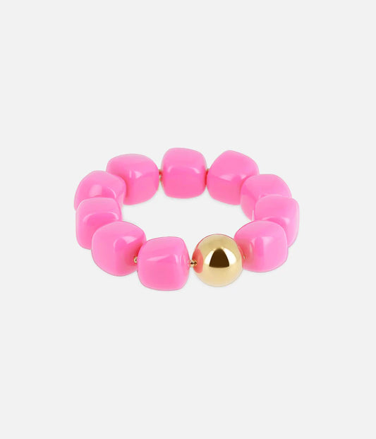 BRACELET - LAIOS