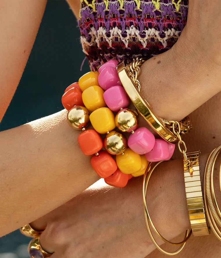BRACELET - LAIOS
